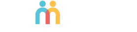 CEMOPLAF